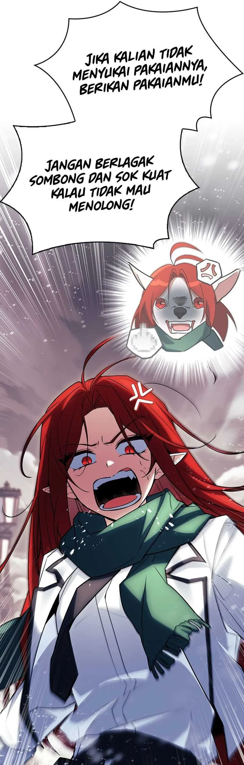 Chapter 38 Fix - halaman 46
