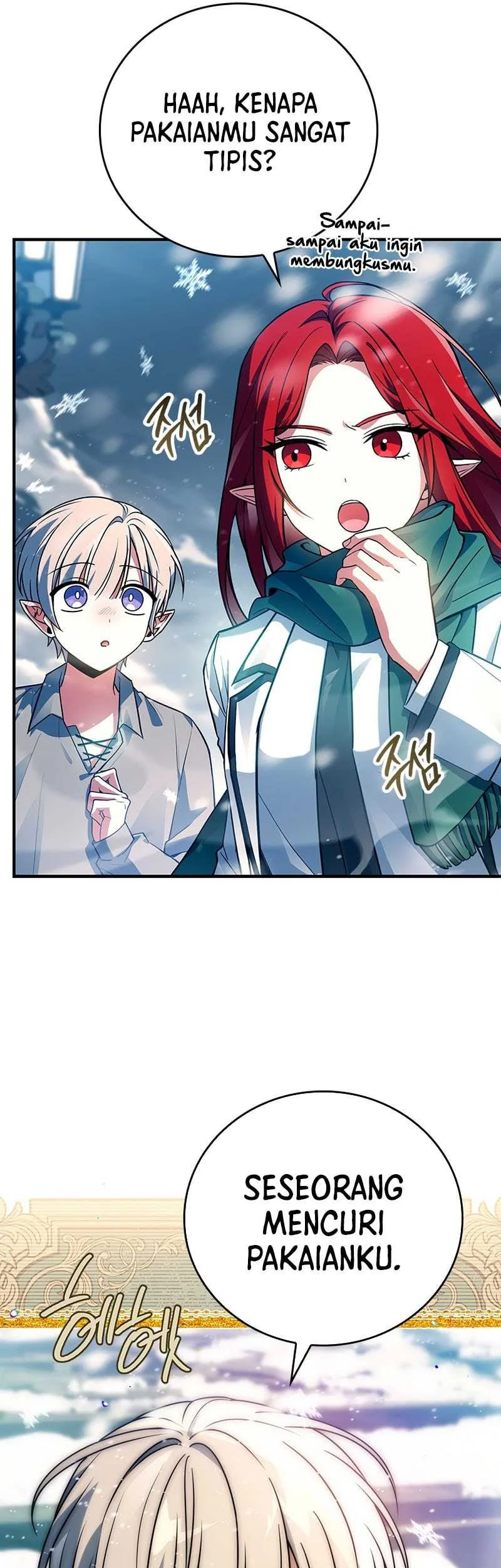 Chapter 38 Fix - halaman 50