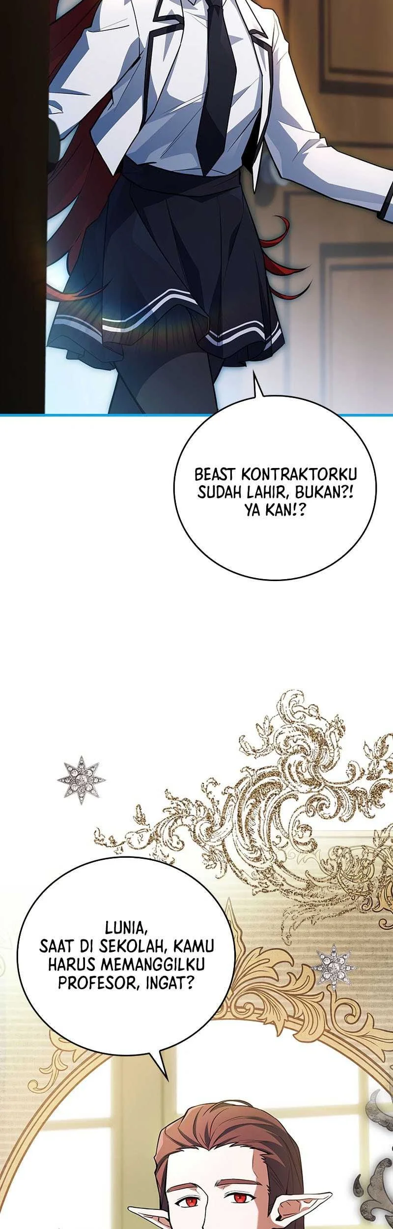 Chapter 38 Fix - halaman 56