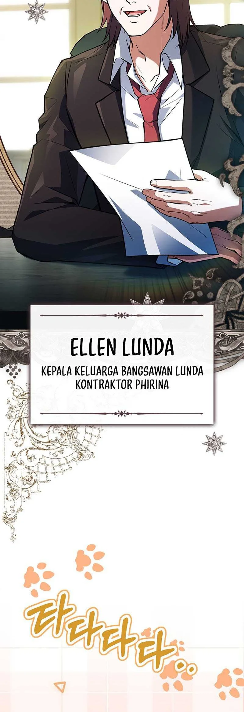 Chapter 38 Fix - halaman 57