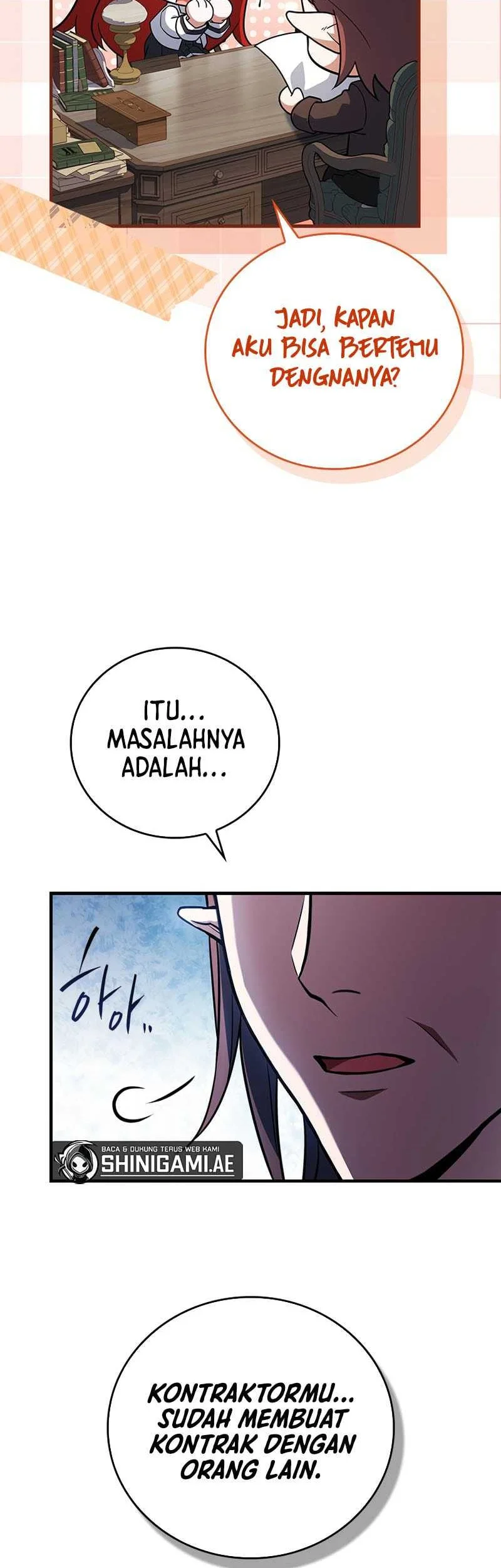 Chapter 38 Fix - halaman 59