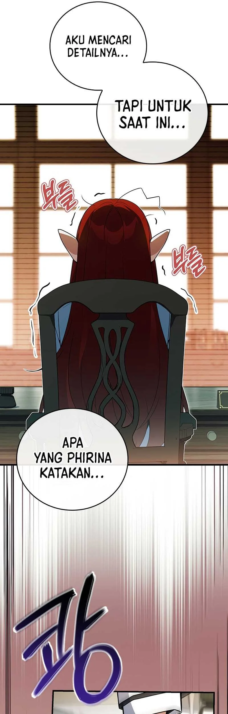 Chapter 38 Fix - halaman 61
