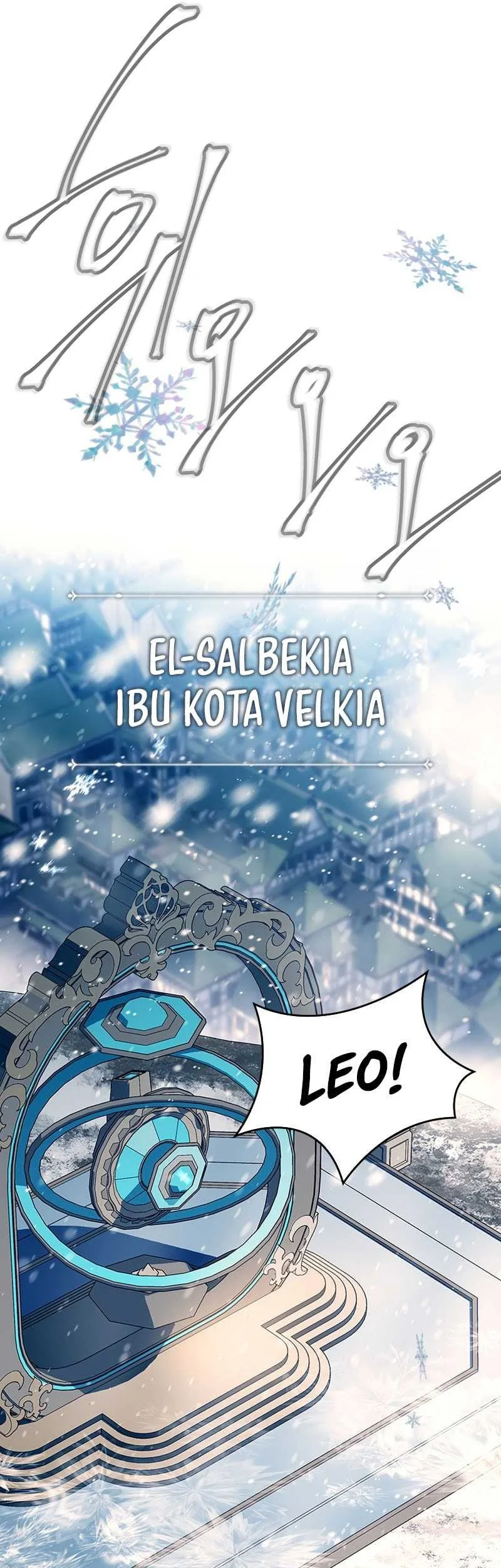 Chapter 38 Fix - halaman 65