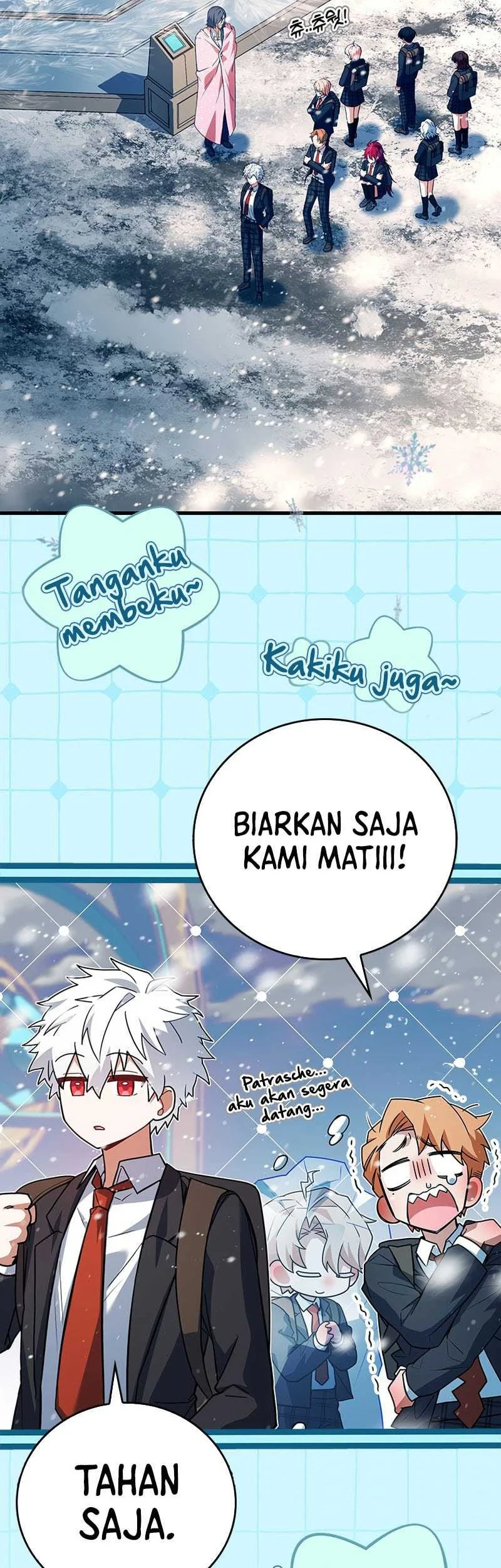 Chapter 38 Fix - halaman 66