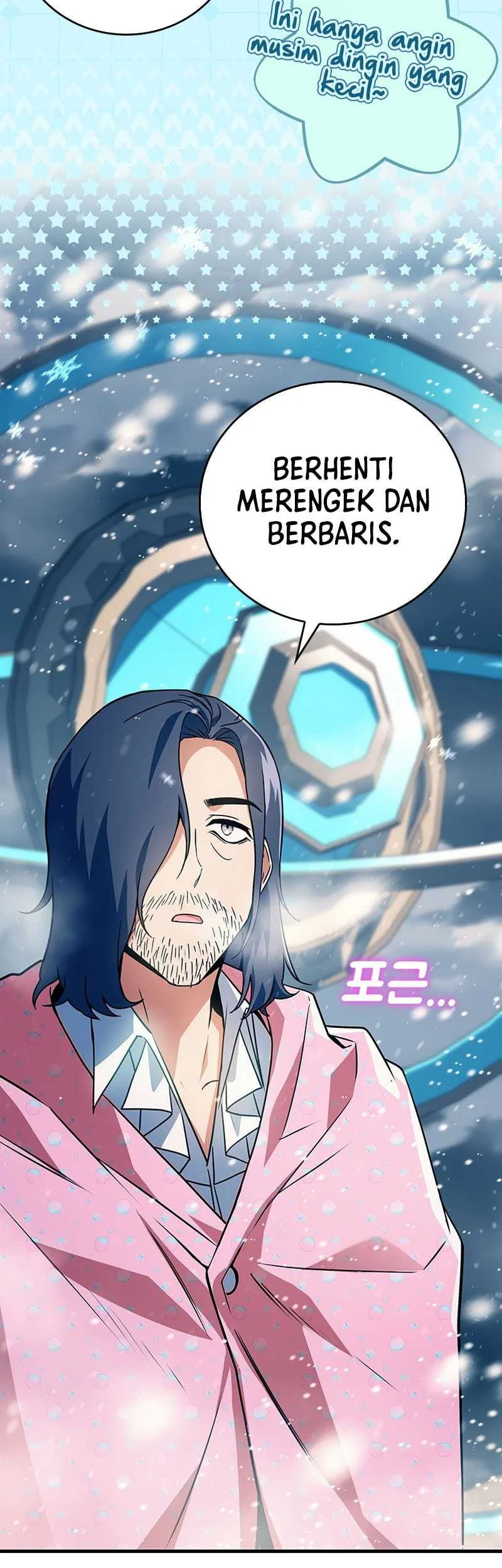 Chapter 38 Fix - halaman 67