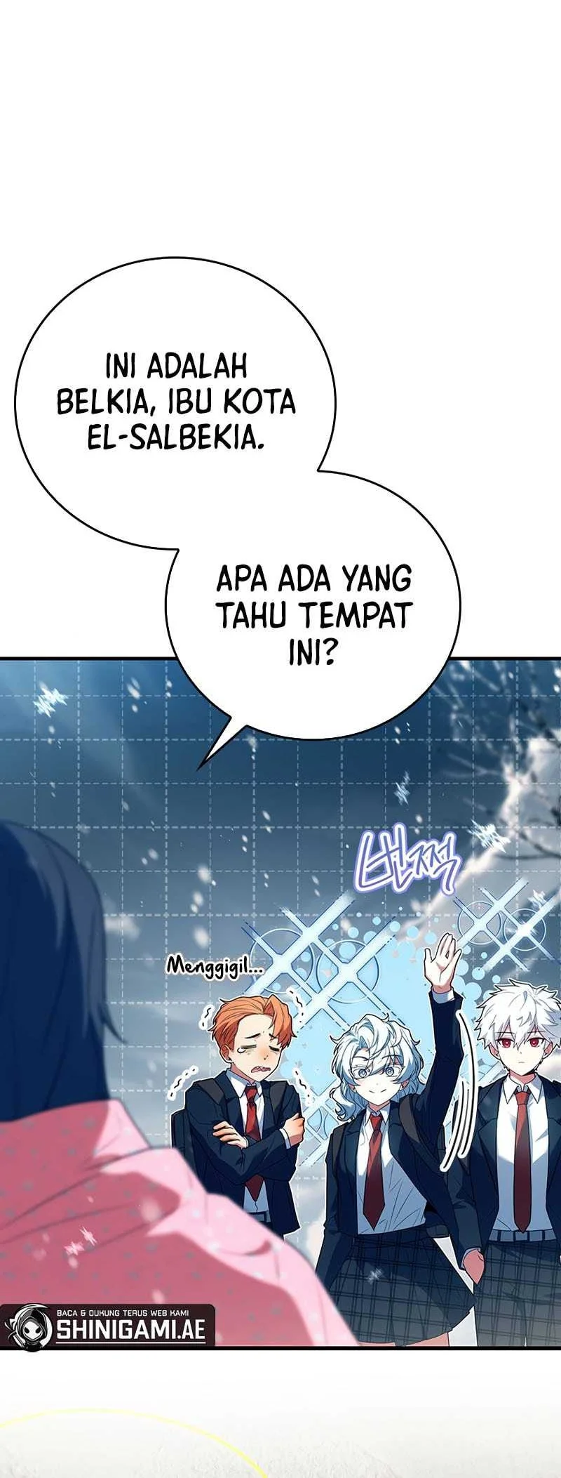 Chapter 38 Fix - halaman 68