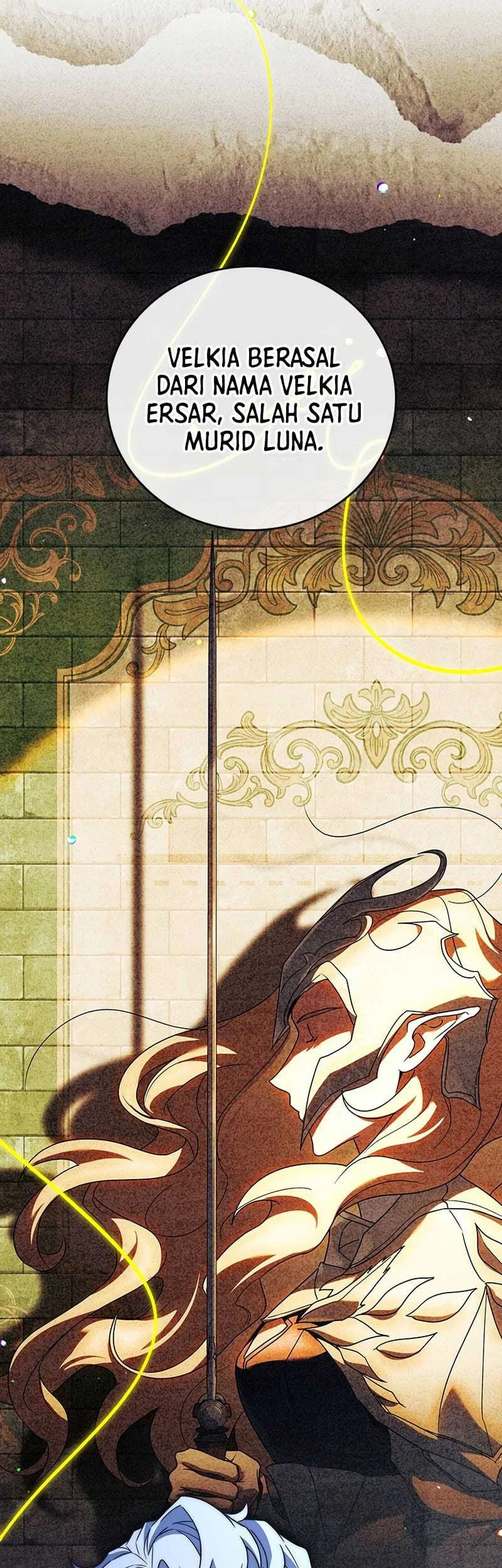 Chapter 38 Fix - halaman 69