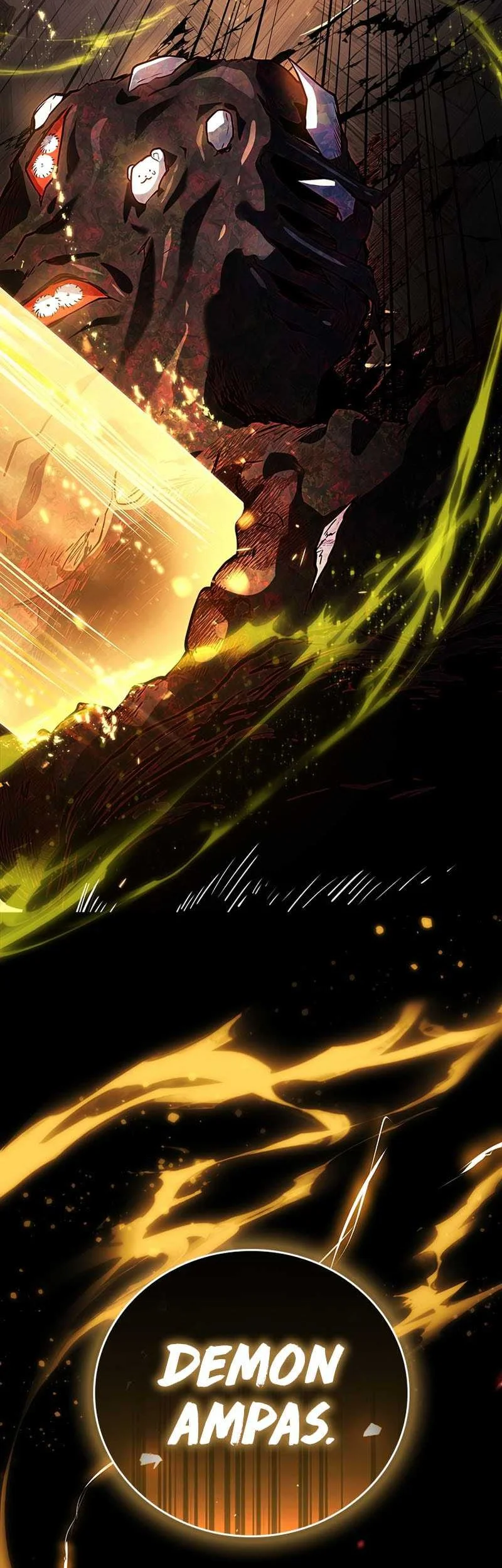 Chapter 38 Fix - halaman 3