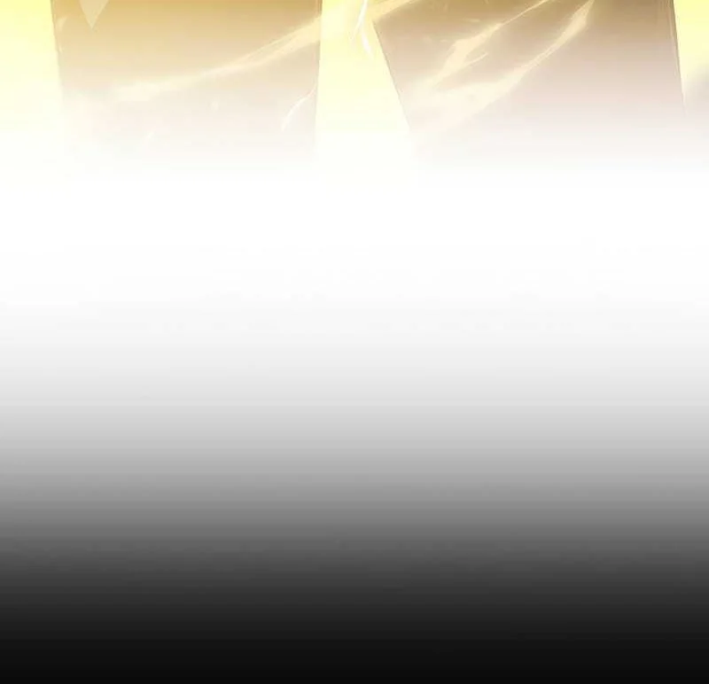 Chapter 38 Fix - halaman 5