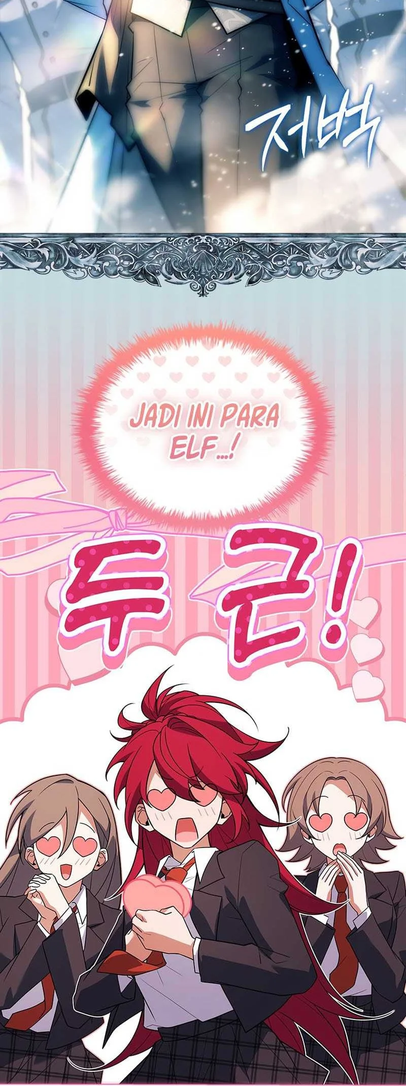 Chapter 38 Fix - halaman 79