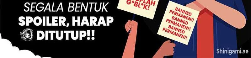 Chapter 38 Fix - halaman 81