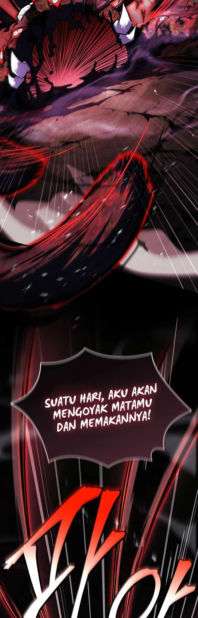 Chapter 38 Fix - halaman 7