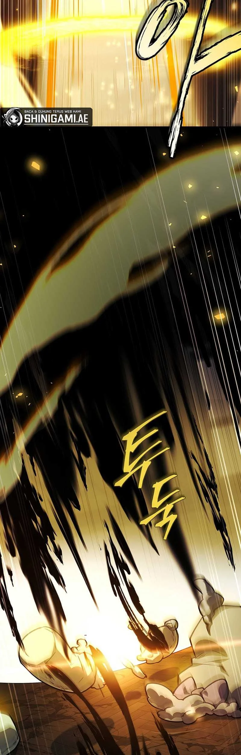 Chapter 38 Fix - halaman 12