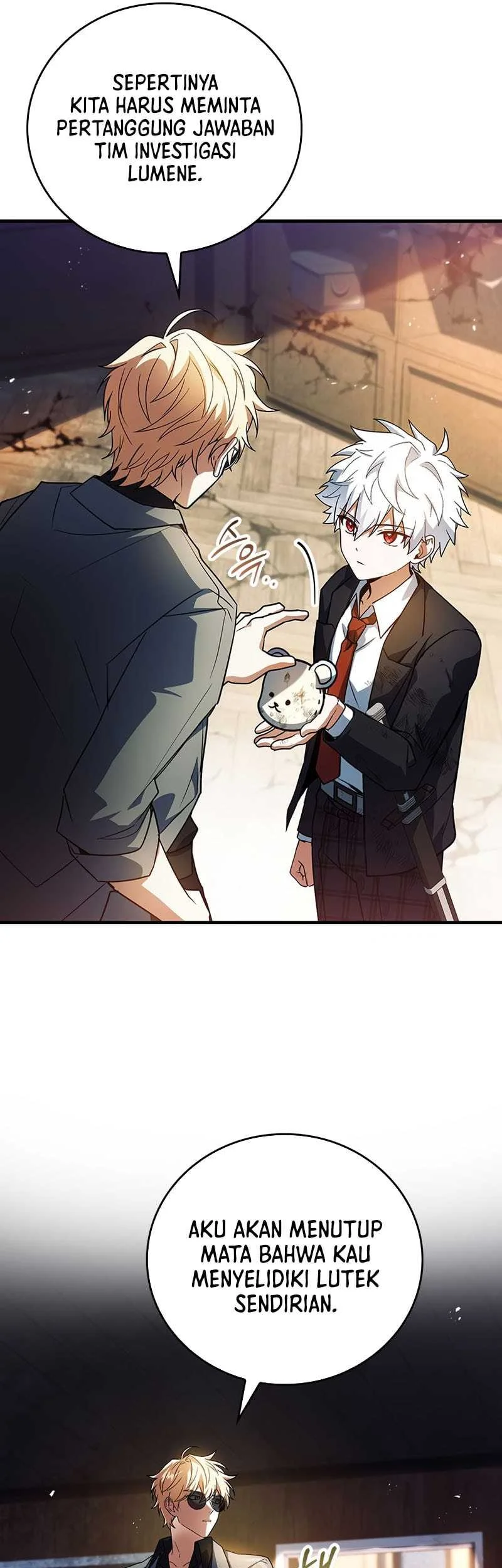 Chapter 38 Fix - halaman 19