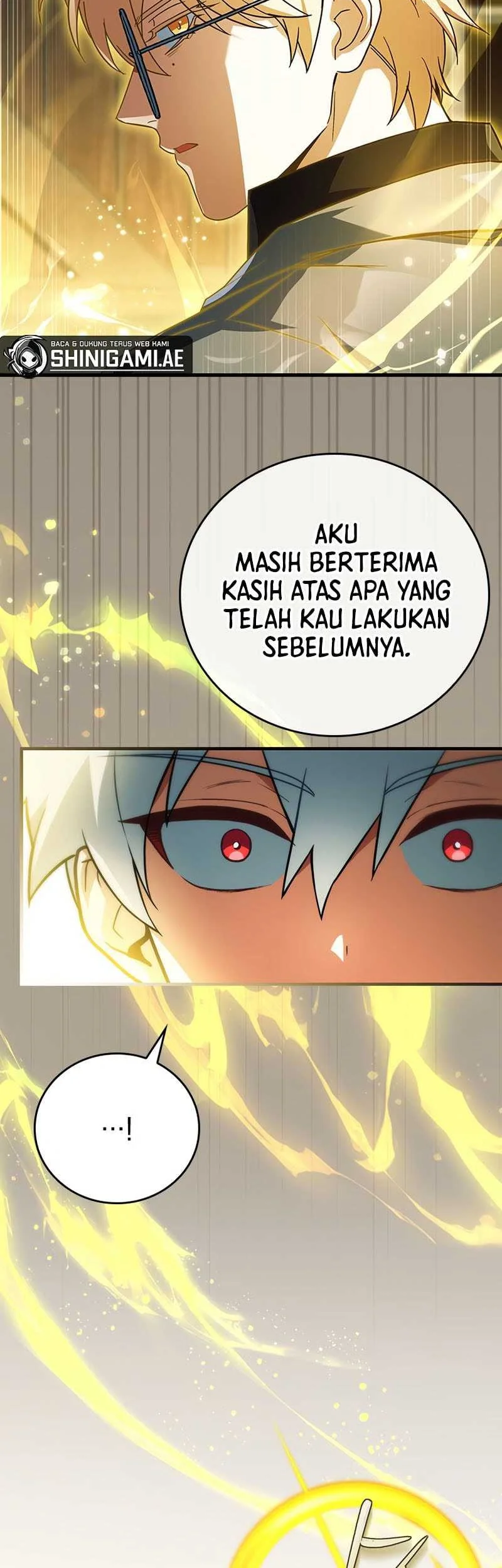 Chapter 38 Fix - halaman 21