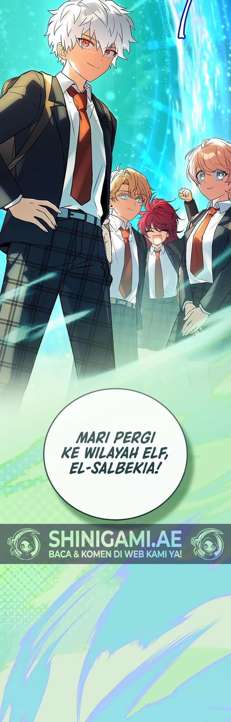Chapter 38 Fix - halaman 36