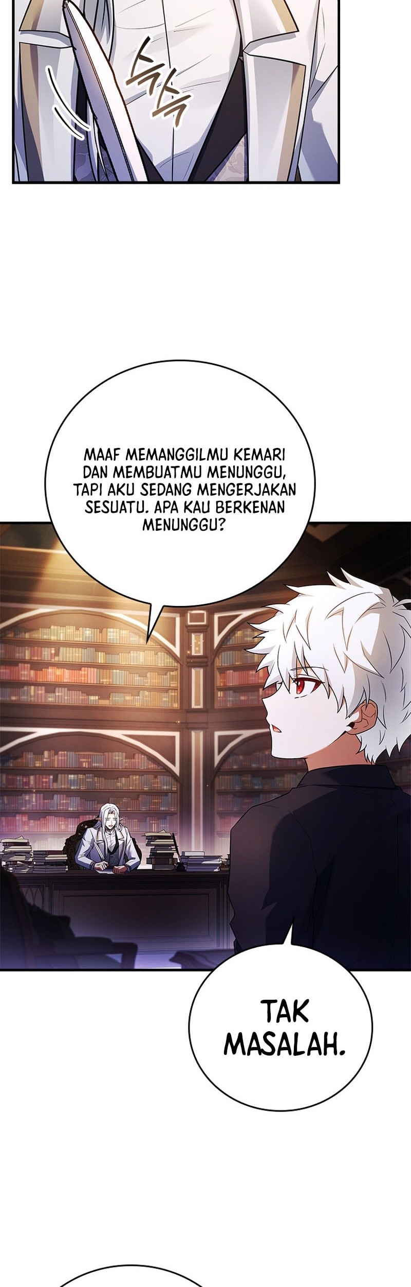 Chapter 39 - halaman 36