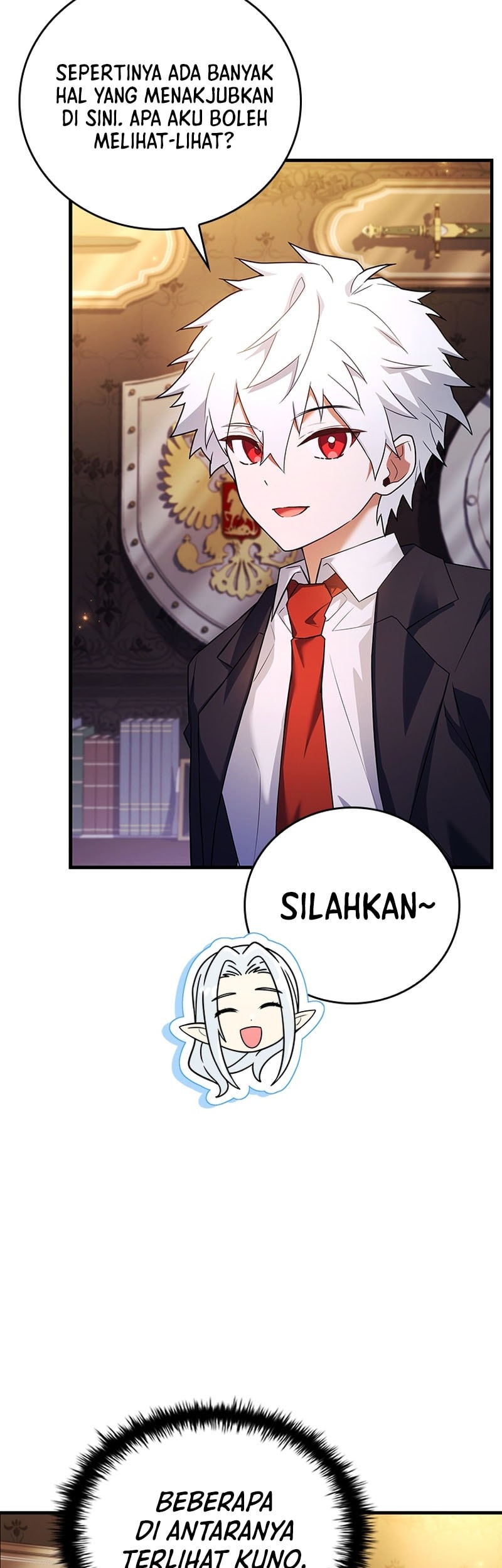 Chapter 39 - halaman 37
