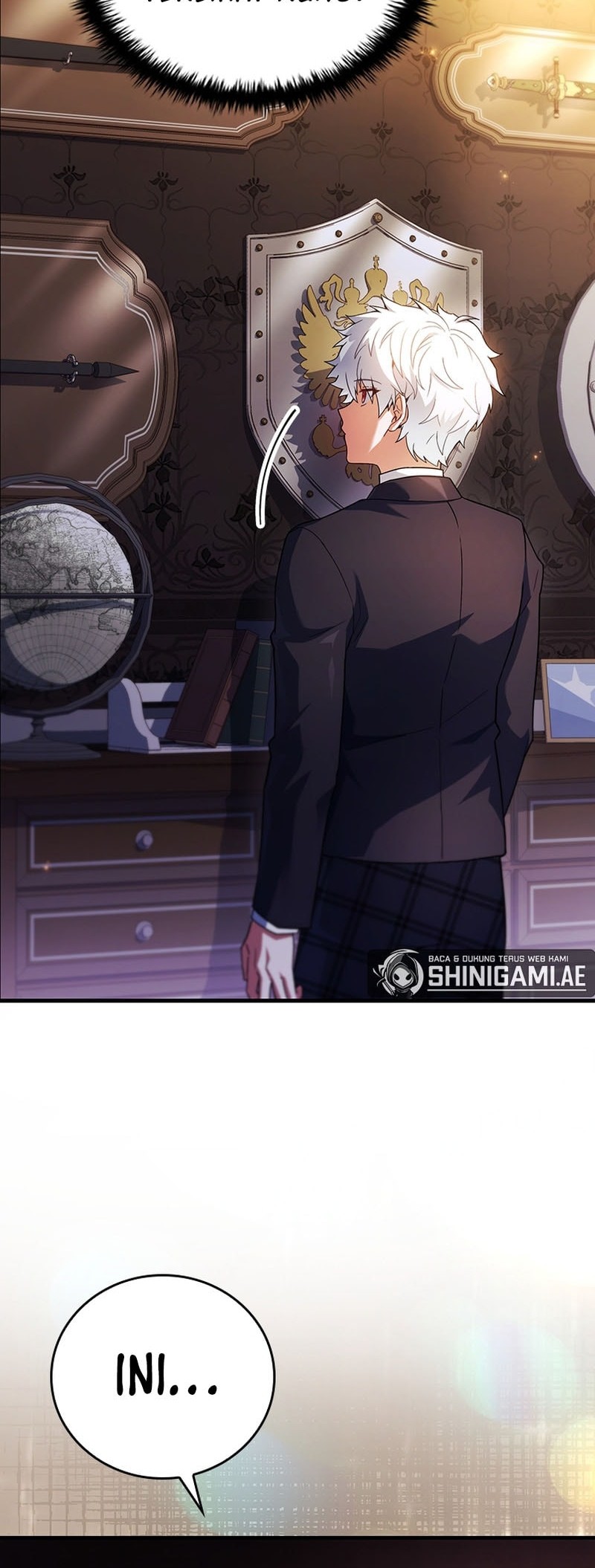 Chapter 39 - halaman 38