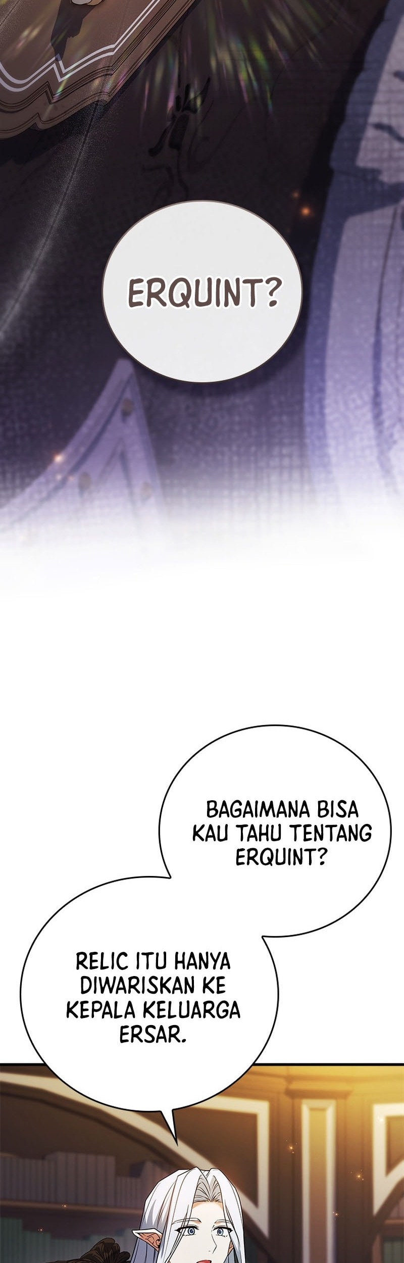 Chapter 39 - halaman 40