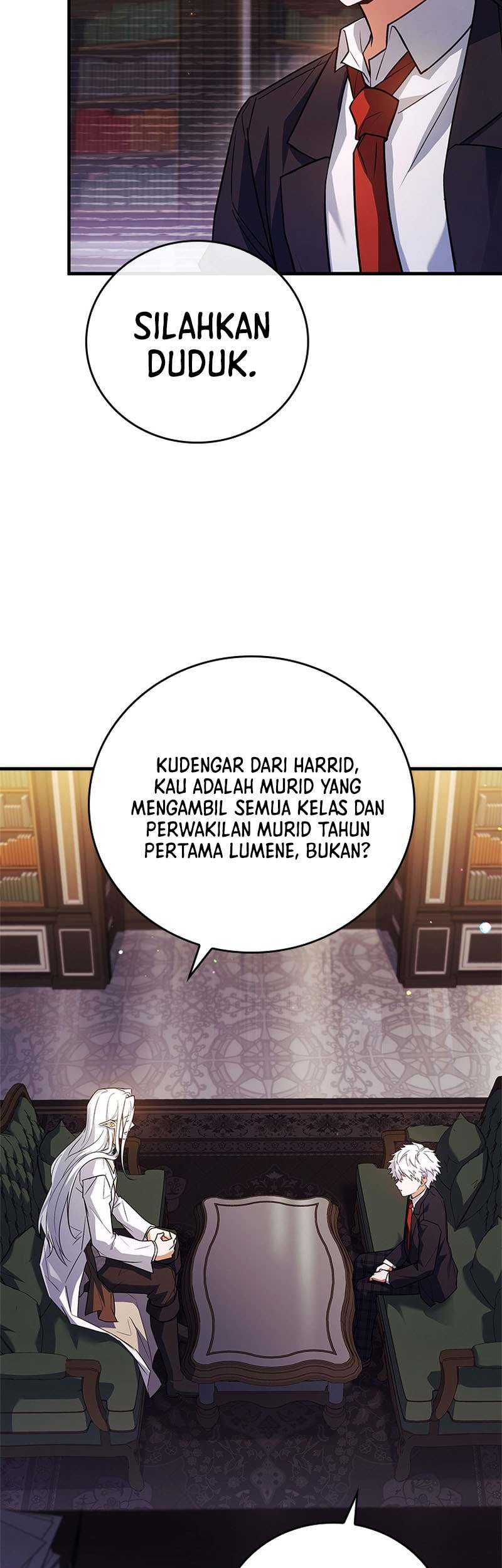 Chapter 39 - halaman 53