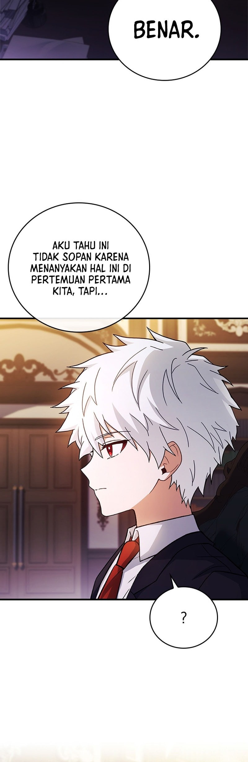 Chapter 39 - halaman 54
