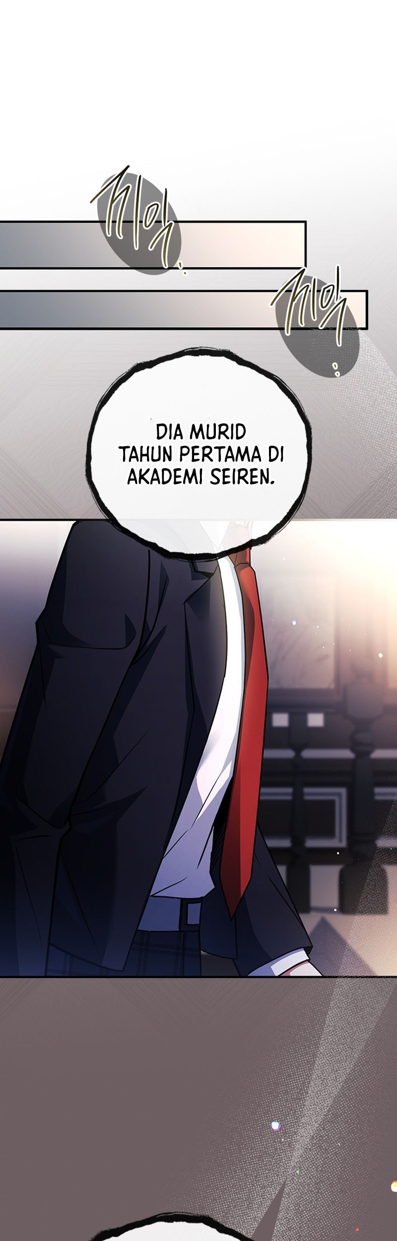 Chapter 39 - halaman 56