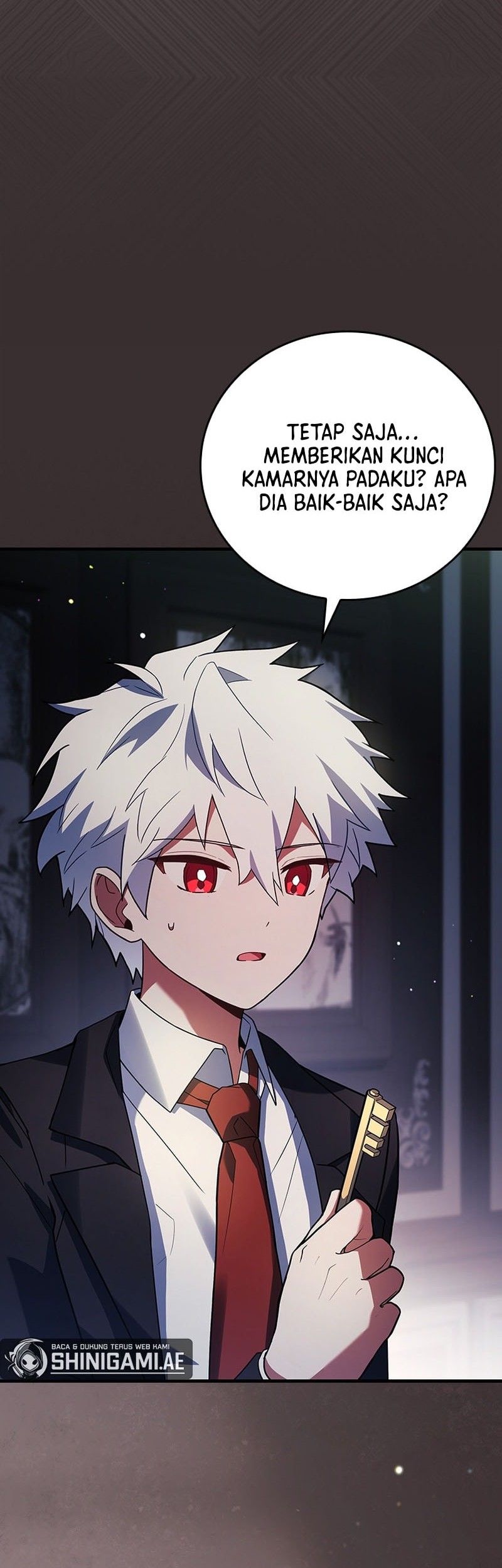 Chapter 39 - halaman 60