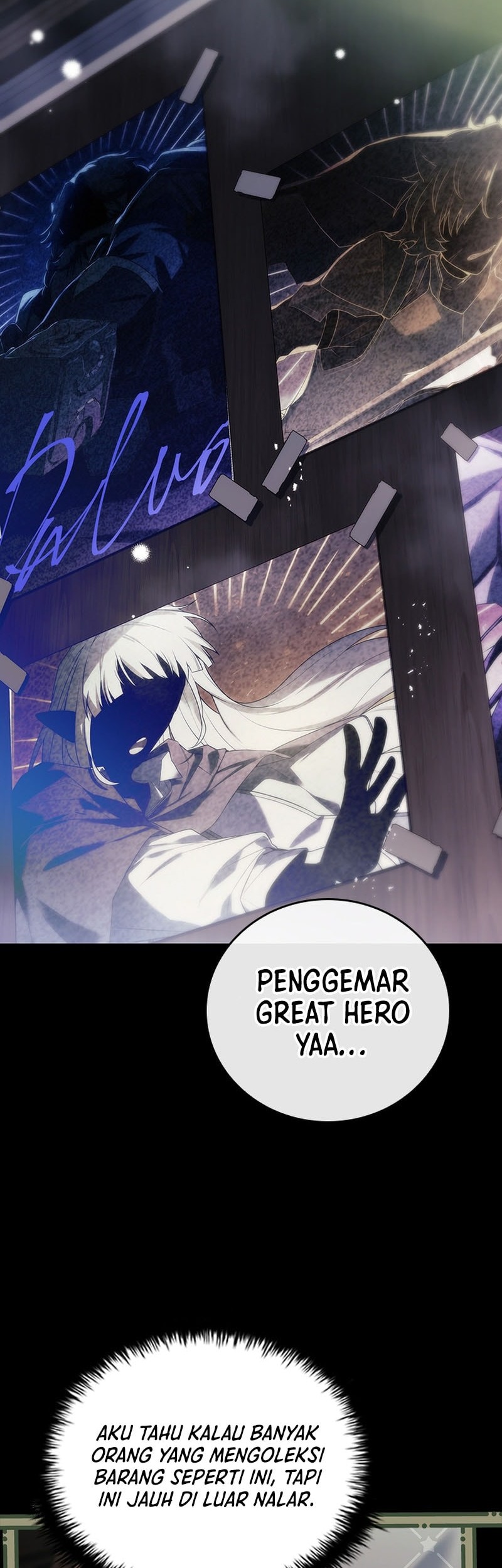 Chapter 39 - halaman 64