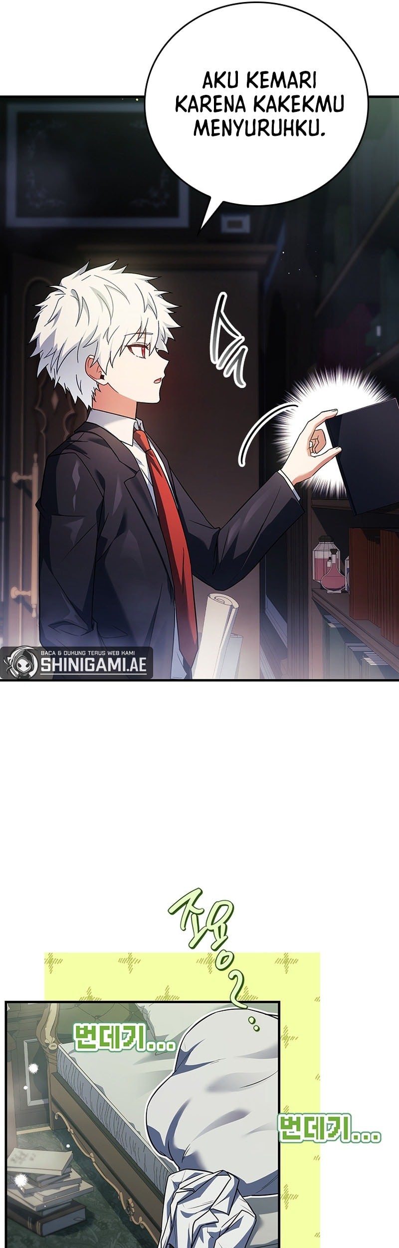 Chapter 39 - halaman 71