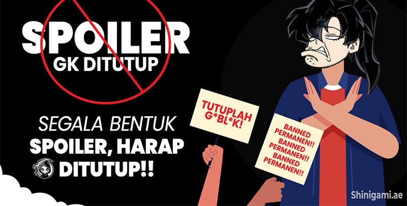 Chapter 39 - halaman 78