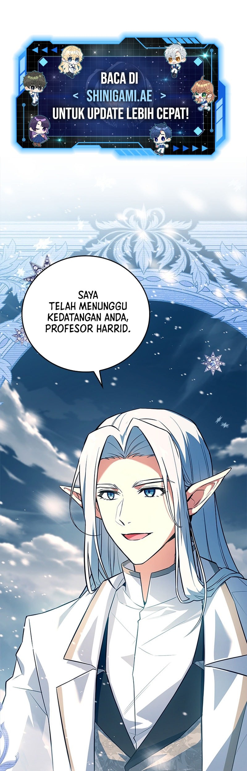 Chapter 39 - halaman 3