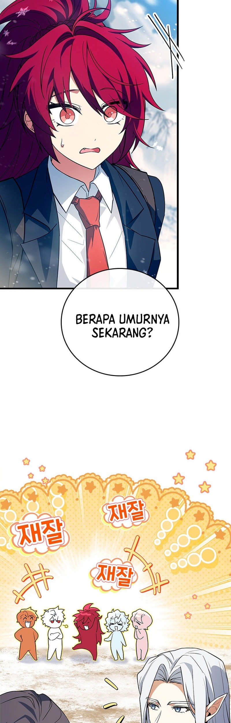 Chapter 39 - halaman 8