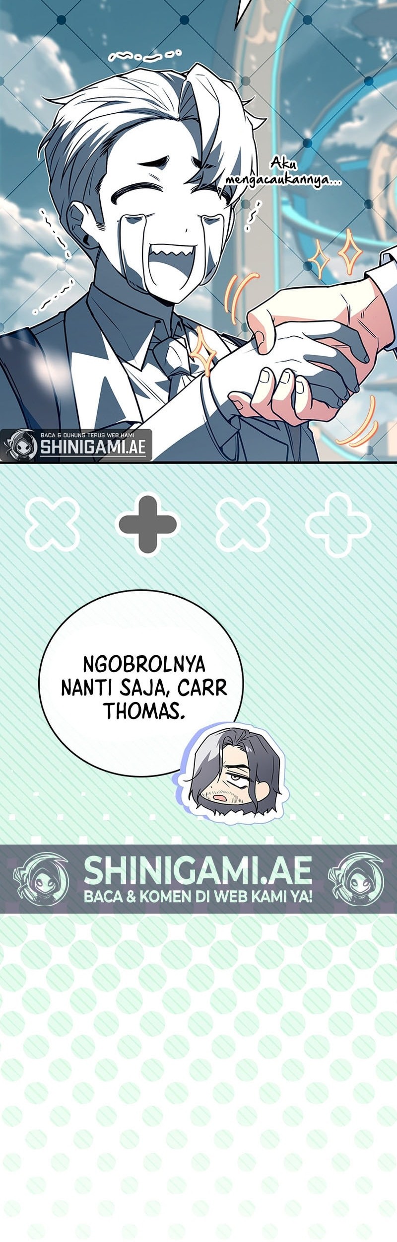 Chapter 39 - halaman 16