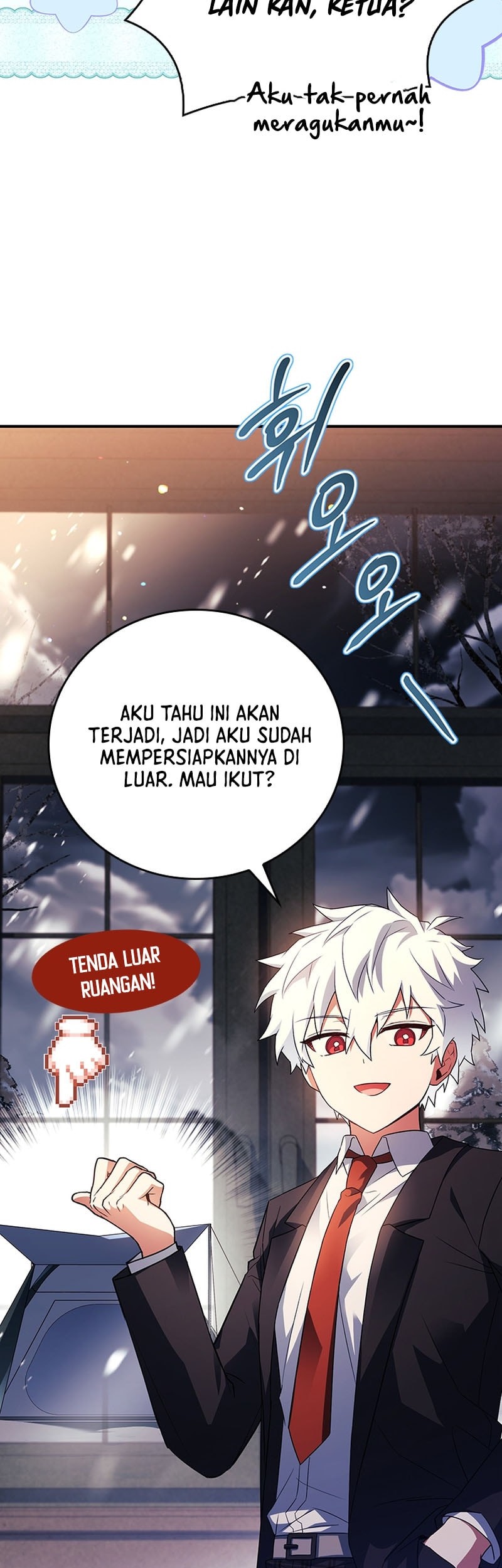 Chapter 39 - halaman 21