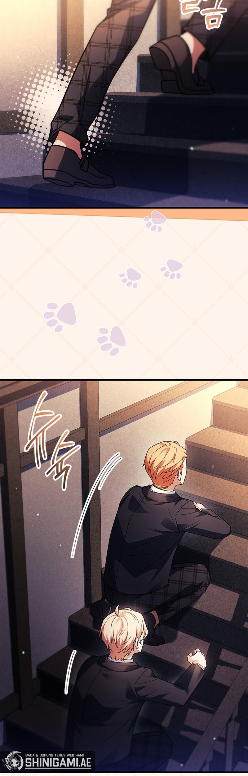 Chapter 39 - halaman 24