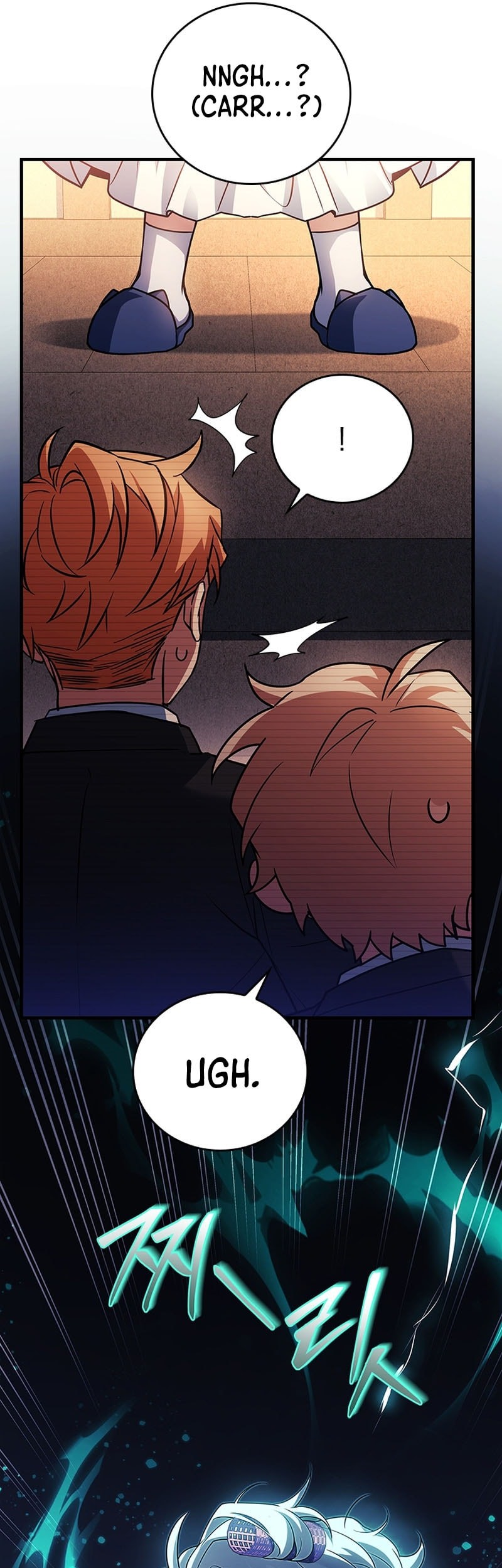 Chapter 39 - halaman 27