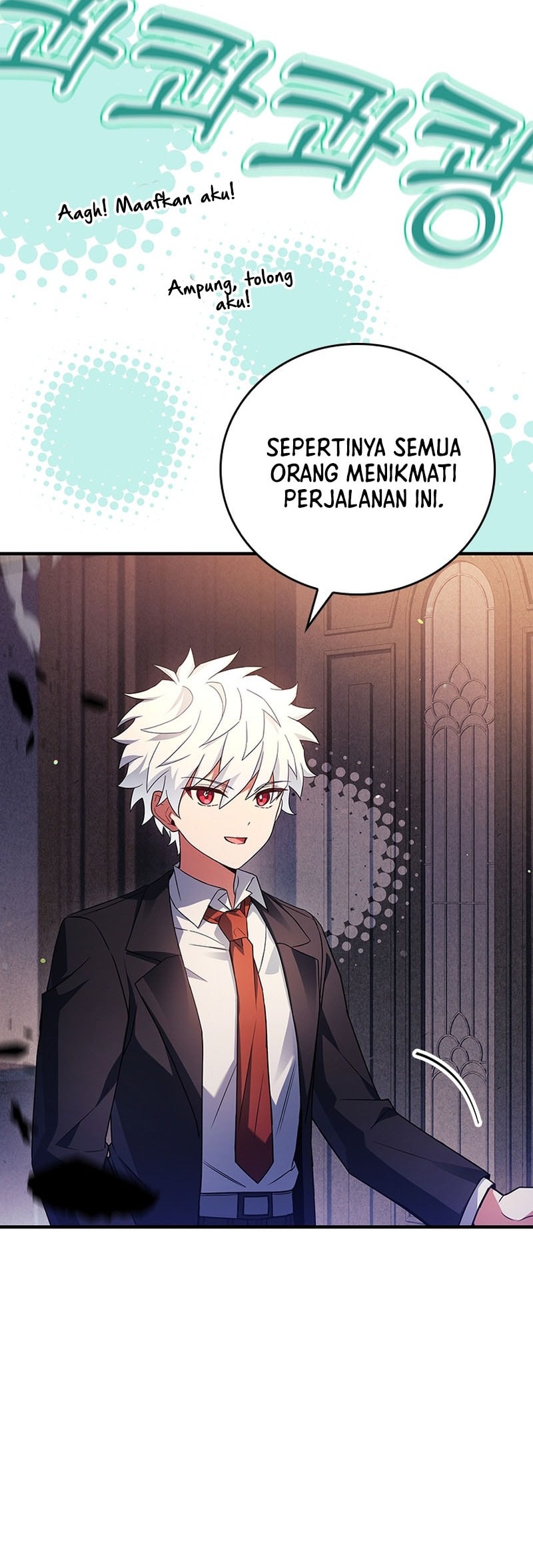 Chapter 39 - halaman 30