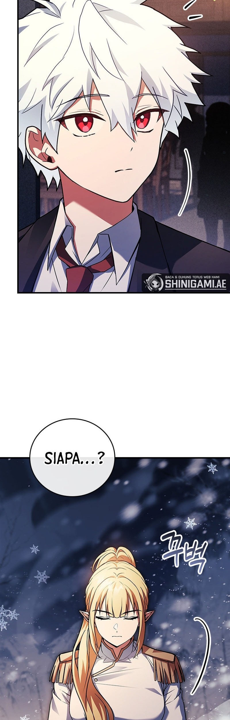 Chapter 39 - halaman 32