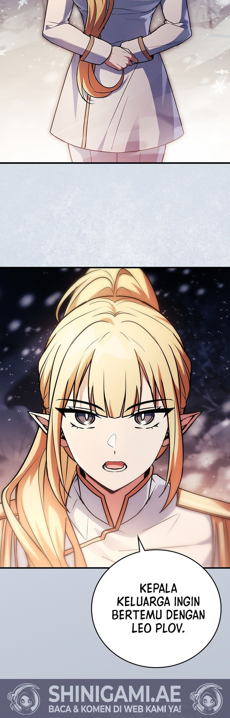 Chapter 39 - halaman 33