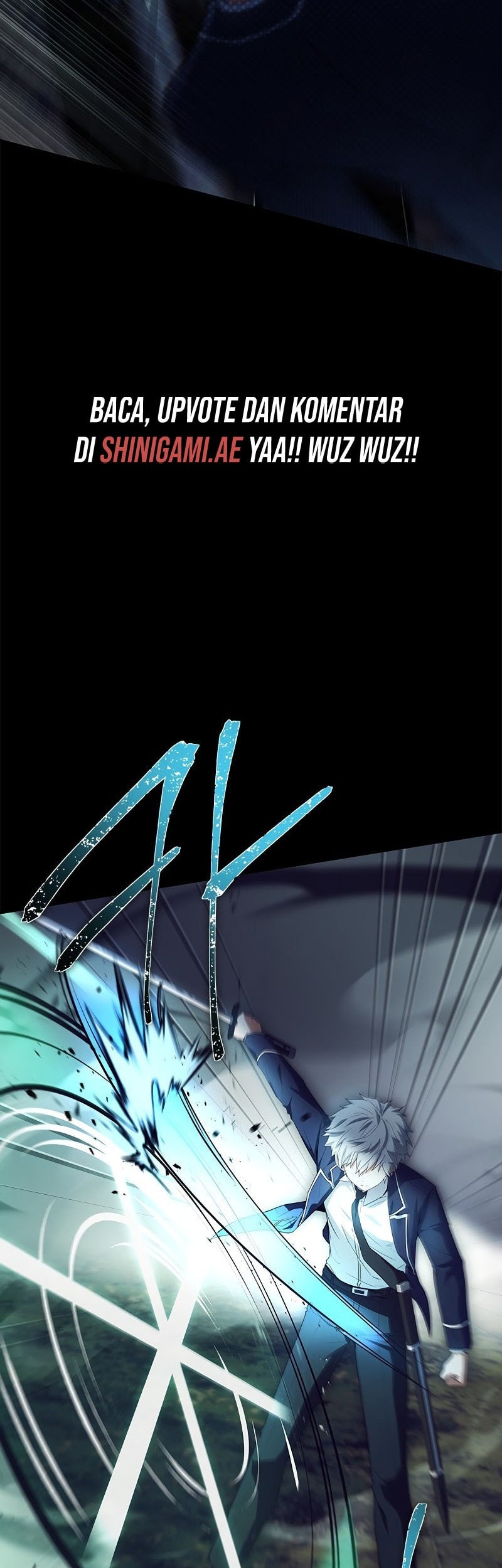 Chapter 4 - halaman 60