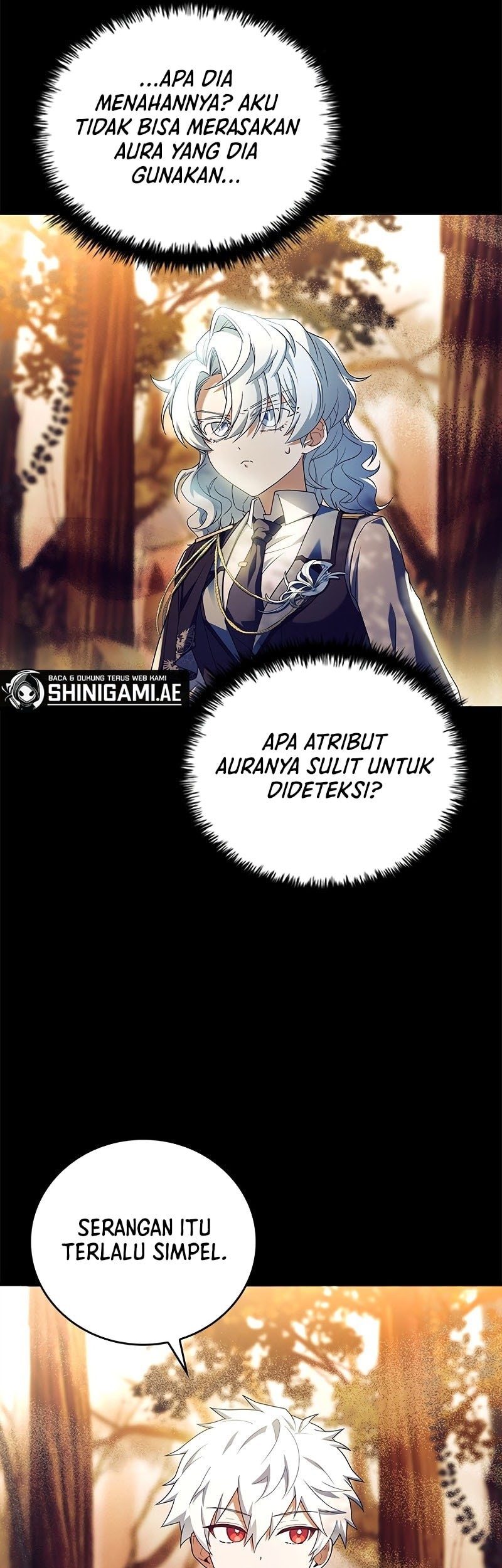 Chapter 4 - halaman 63