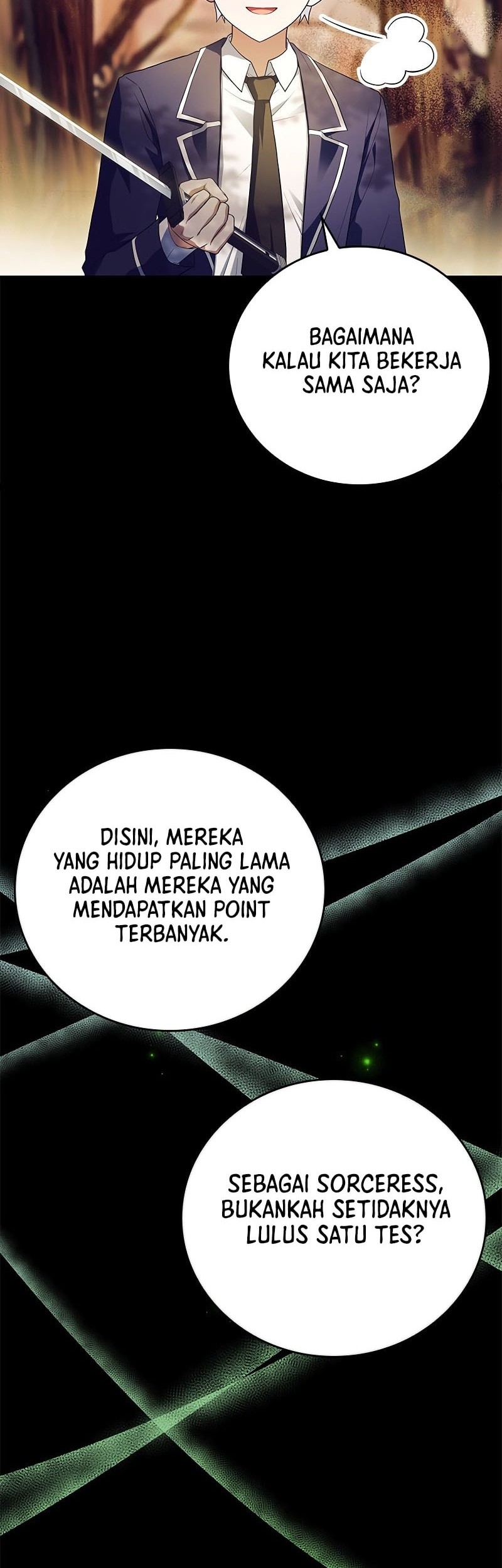 Chapter 4 - halaman 64