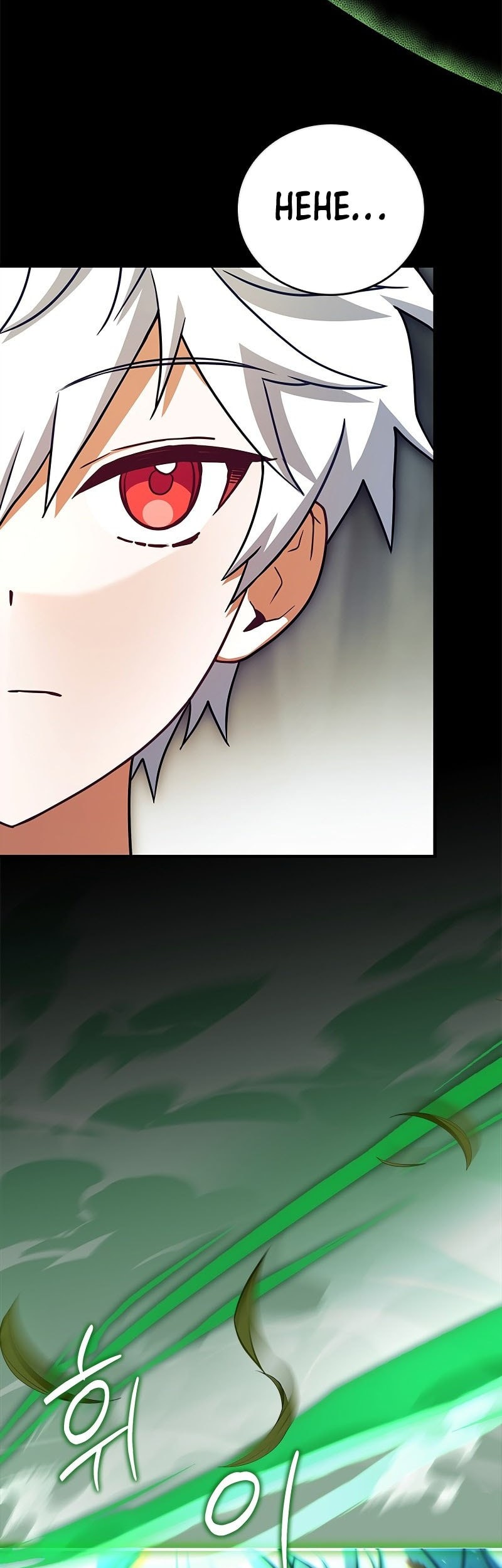 Chapter 4 - halaman 65