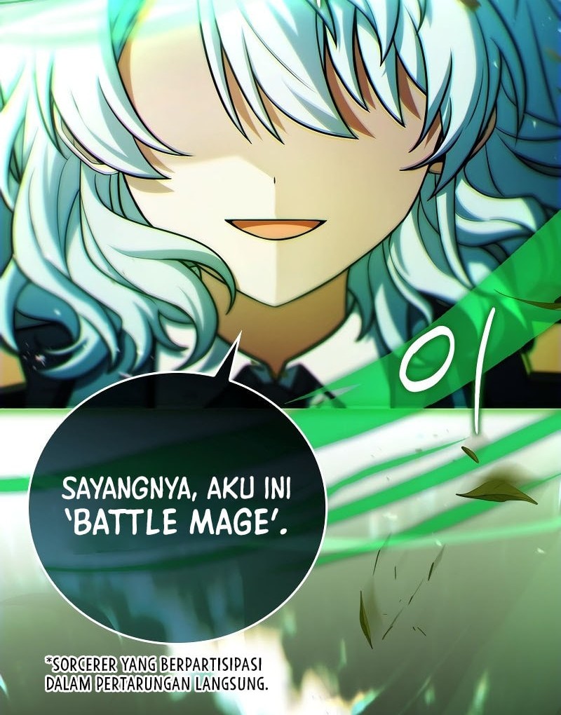 Chapter 4 - halaman 66