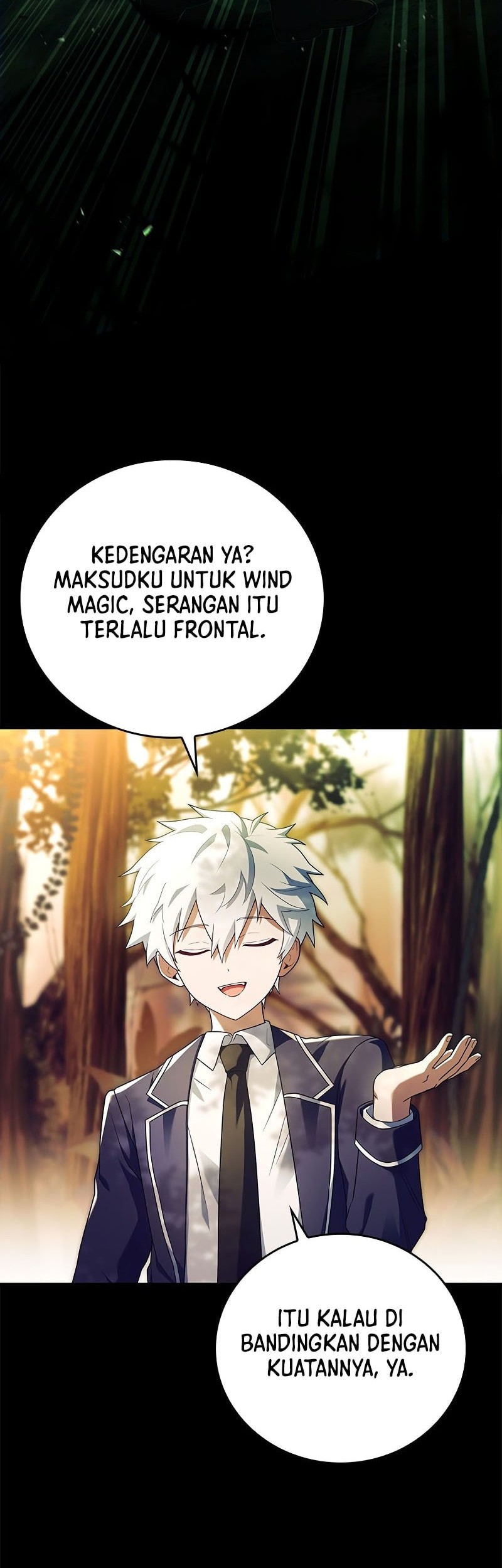 Chapter 4 - halaman 68