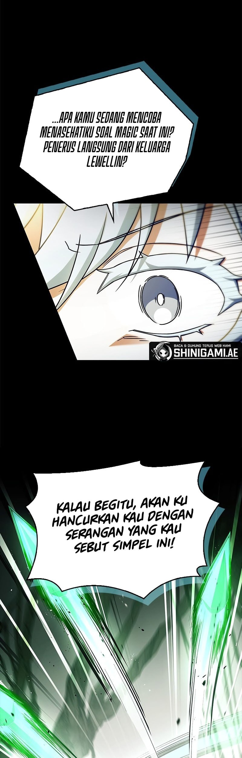 Chapter 4 - halaman 69