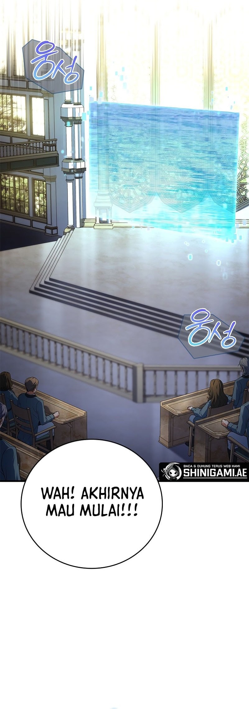 Chapter 4 - halaman 78