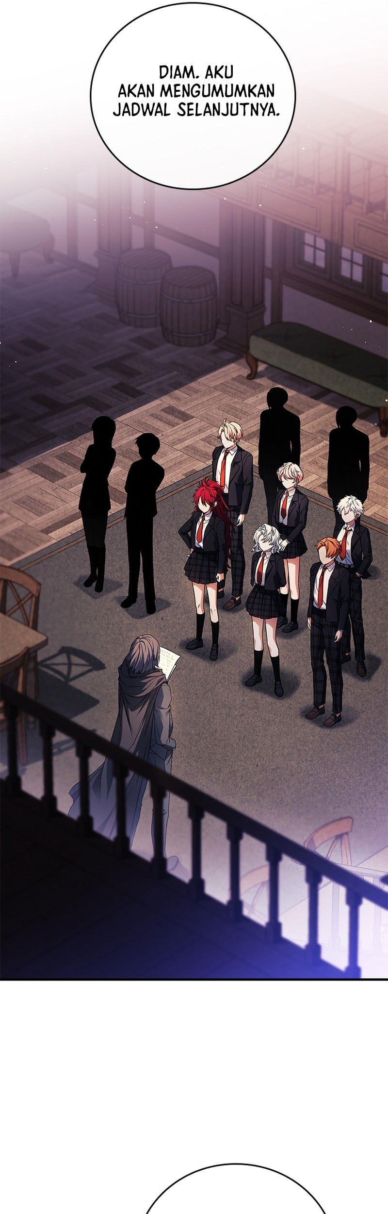 Chapter 40 - halaman 33