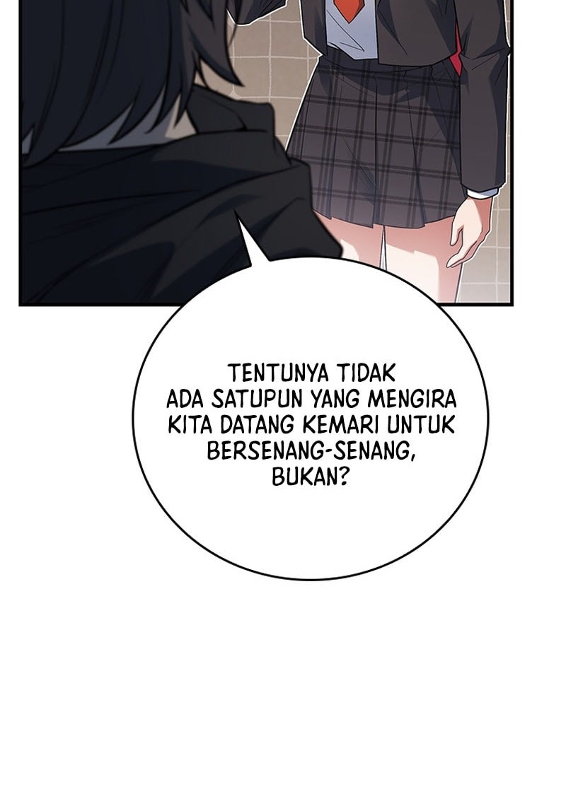 Chapter 40 - halaman 36
